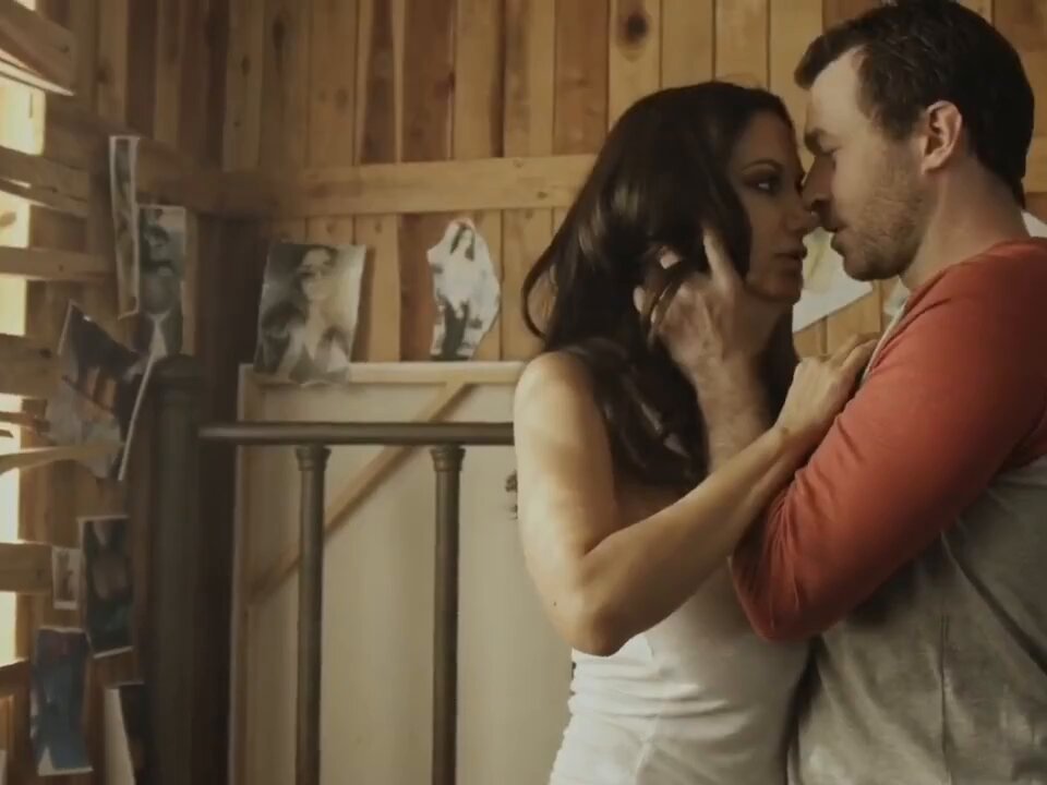 Chudaaiii....👅🤤💋#NSFW #Homemade #real #love 