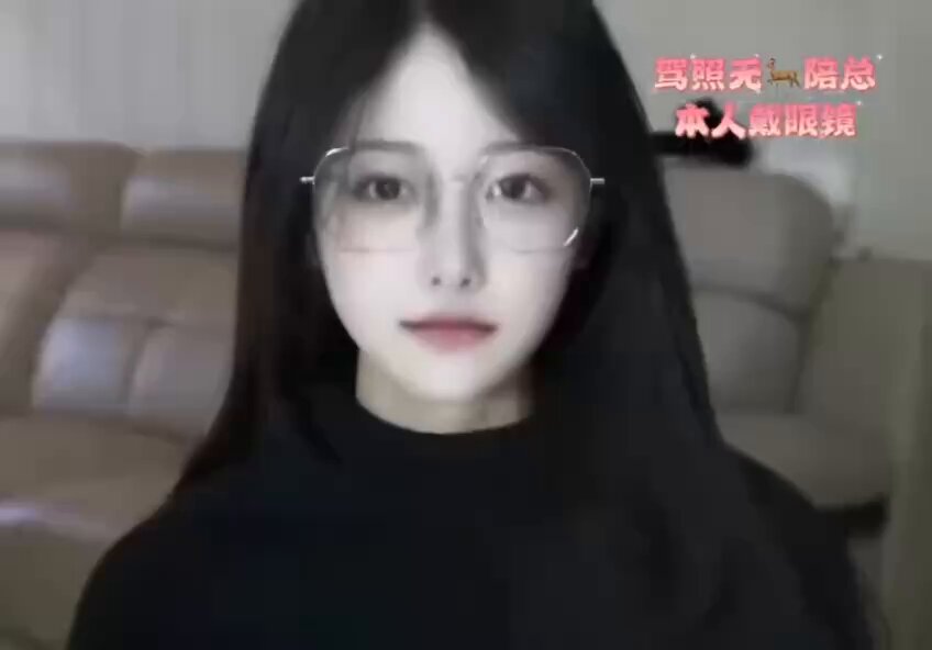 Hua Man Lou 🌸 Roupa Exterior (Registro de Arranjo) Xangai • Idade: 03 • Altura: 168cm • Peso: 90kg • Tamanho do sutiã: D Conselheira psi...