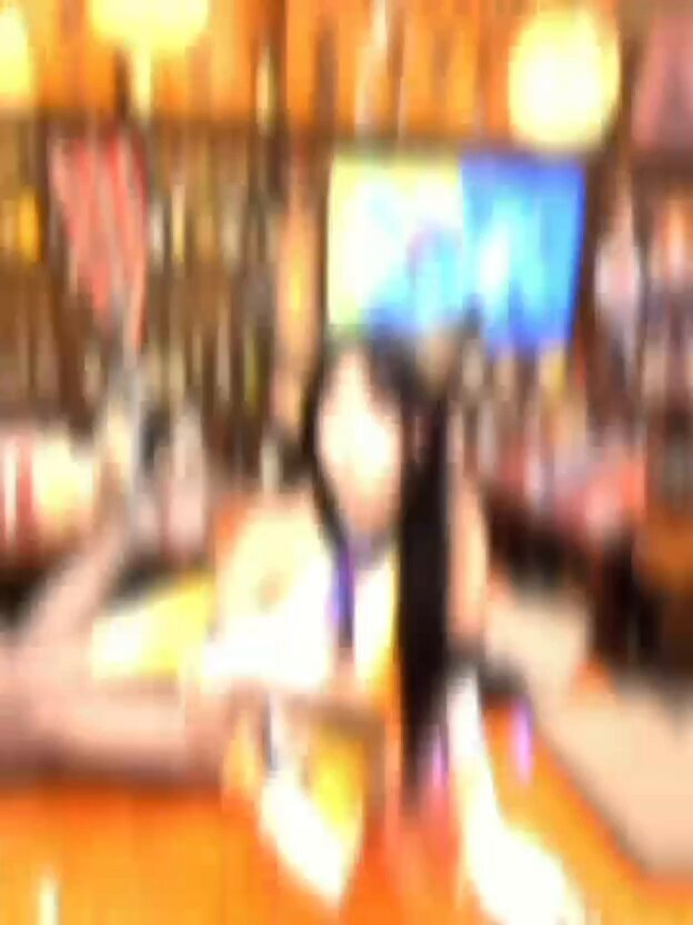 深圳
新人07 嘻嘻
童颜巨乳
年龄/Age 07
身高/Height 168cm
胸围/Bust 🐻E
小学妹，第一次下水，期待你的到来
❤️零整容.谈吐优雅.好评神器.满满高...