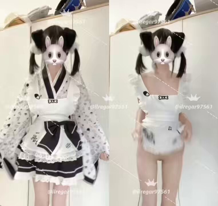 我是你的最佳最佳最佳 #反差 #抖音风裸舞系列 