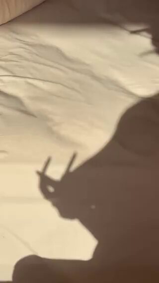 全季是我住酒店里面被子最舒服的 