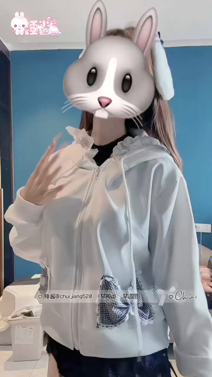 我只想要多一点点爱
不过分吧 o(╥﹏╥)o 