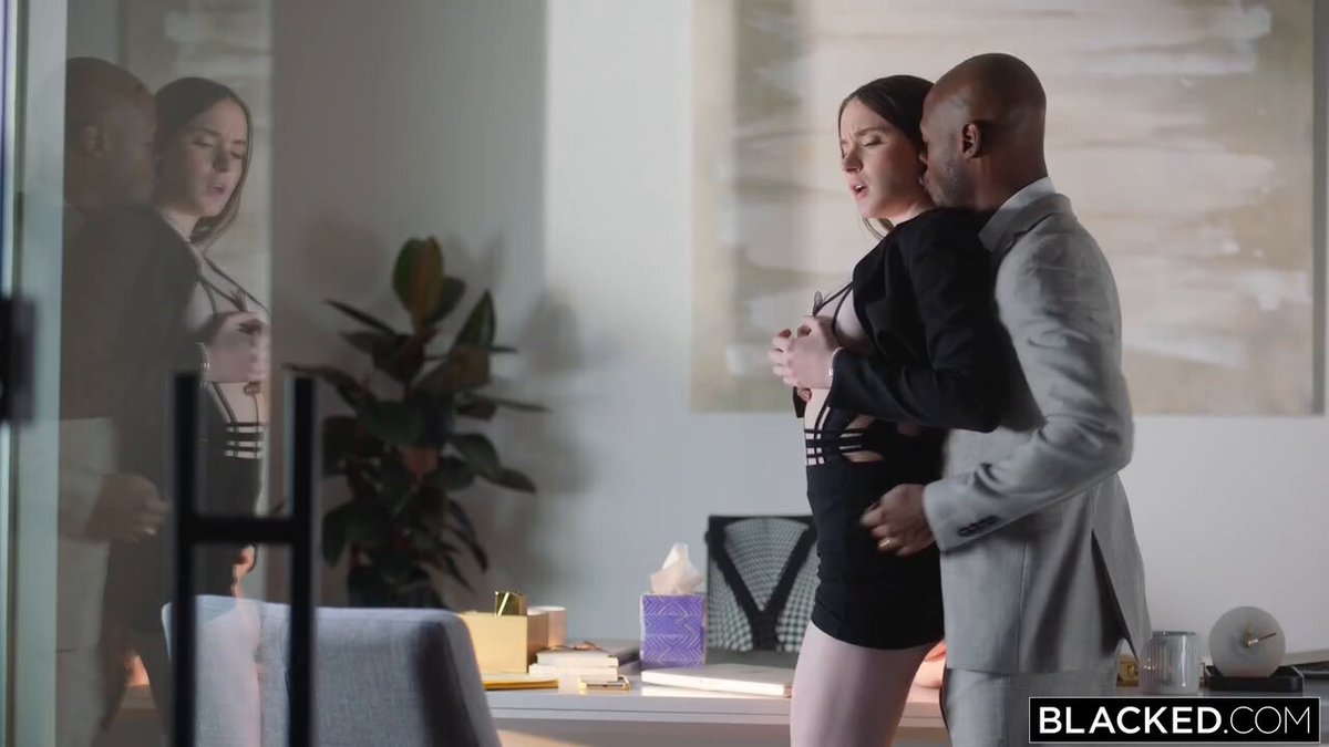 츄다이...💦💦💦 #nsfw #섹스 #포르노 #나체 #누드 #헤나타이 #분사 #항문 #구멍 #파괴됨 