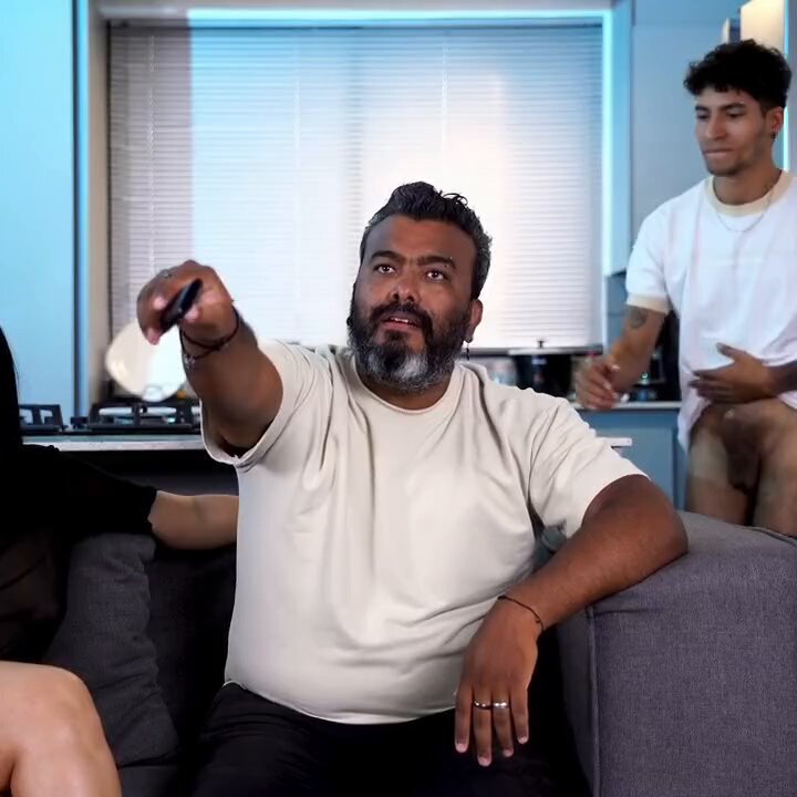 Chudai.....🍌
#nsfw #sex #porn #naked #nudes #hentai #squirt #pussy #goon #viral #nsft #view #hotgirls
