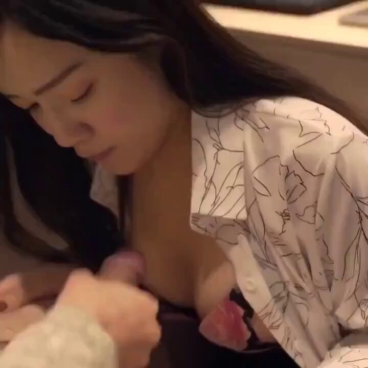 ชูได 💦 #nsfw #sex #porn #naked #nudes #henatai #squirt #anal #holes #destroyed