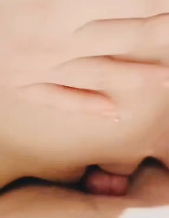 chudai🥰💕
真的只是蹭蹭哟🥰 