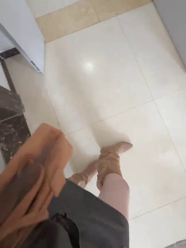 Selepas bencana kripto pada 11hb, melihat anda semua berjuang untuk hak anda atau berjaya melarikan diri tanpa cedera, jumlahnya dengan m...