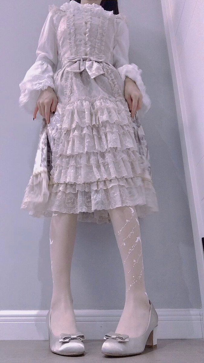 wataa #白虎蘿莉#線下約砲# #全國空降 