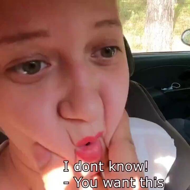 ᴄʜᴜᴅᴀɪ 🍑 