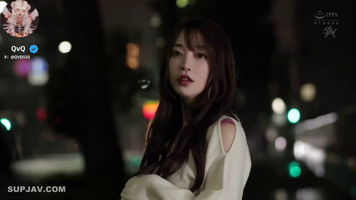 DASS-444 Alice Nanase ——————————————— Aplikacja do oglądania późno w nocy 👉 Rzadkie treści z Dark Web 91 👉 Społeczność kazirodcza 👉 Fi...