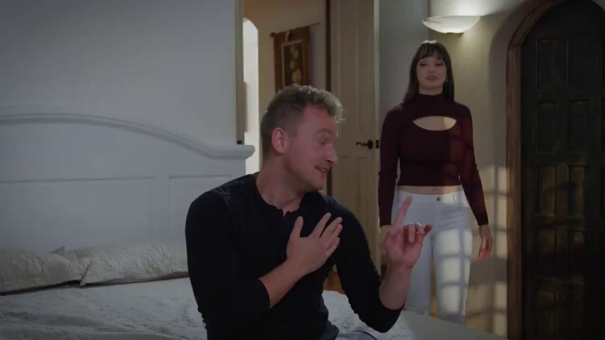 Chudai.....🙈#nsfw #sex #porn #naked #nudes #hentai #squirt #pussy #goon 