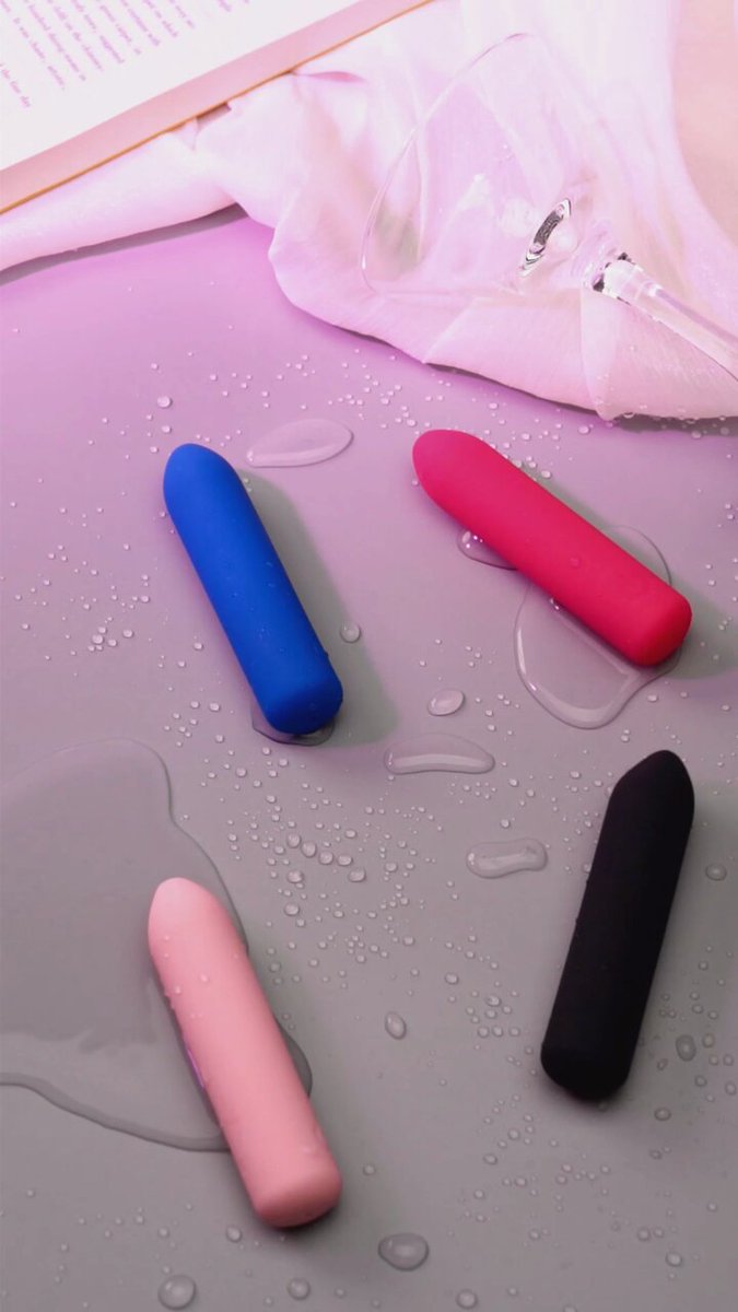 为你的快乐增添色彩：四种以上色调，六种方式，让你心情愉悦💖 链接在个人简介🔗 #moiame 