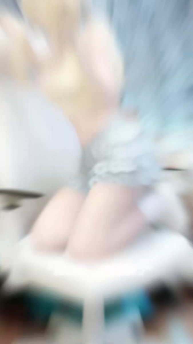 বৈপরীত্য? আমি একজন বিশেষজ্ঞ!



  