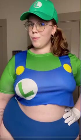 Chudai...💦💦💦💦 