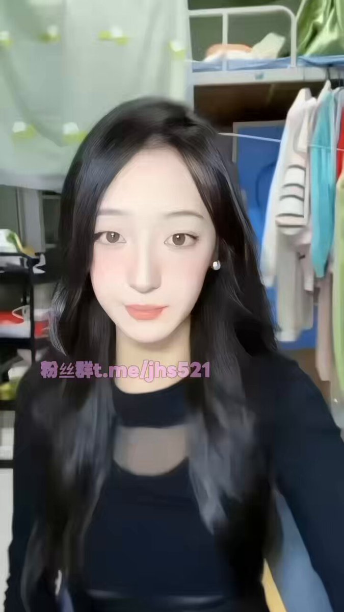 Dorm-room fox-eyed glasses girl sticks out her tongue and flashes a V-sign — irresistibly seductive! Want to lick this sexy mouth!