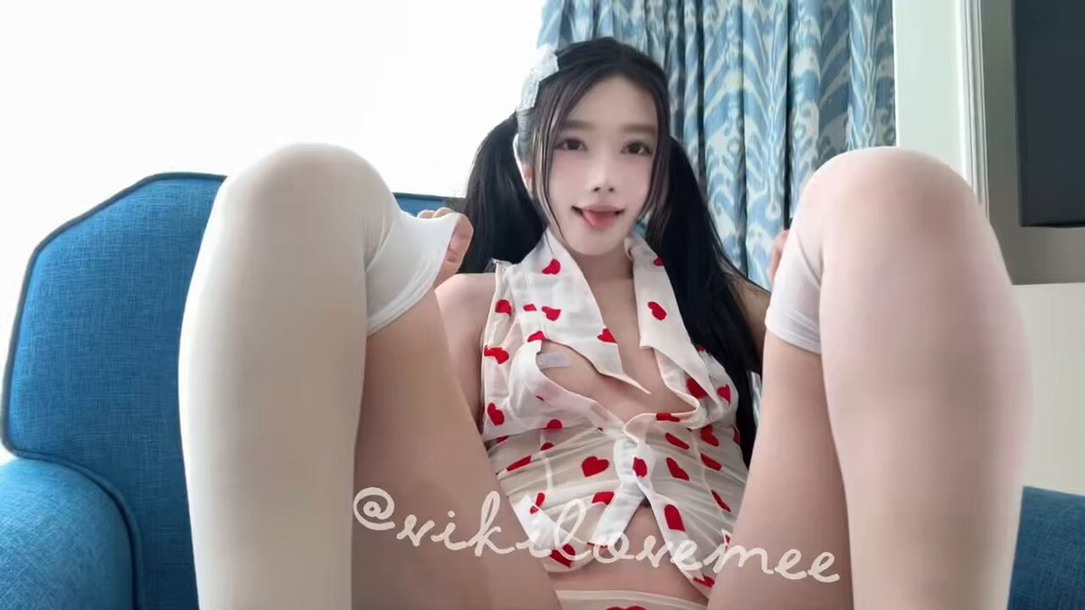 It was that time we made a promise and you didn't come that made me cry like a child TvT