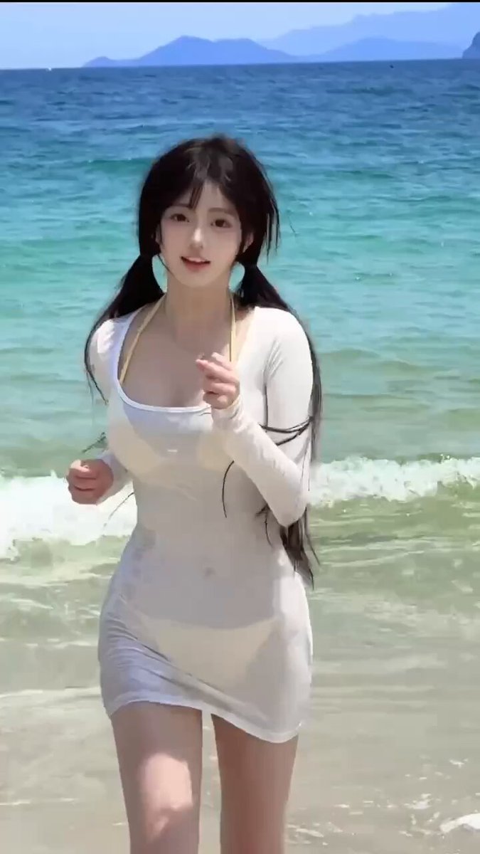 #深圳🦜 
大三元气兼职学生 甜美学生
•04年 高168 真🐻C 93斤
•日系女友 雪白无纹身 精致粉嫩 
•漫画身体 白🐯一线天 馒头B
美术生擅长画画 爱好音...