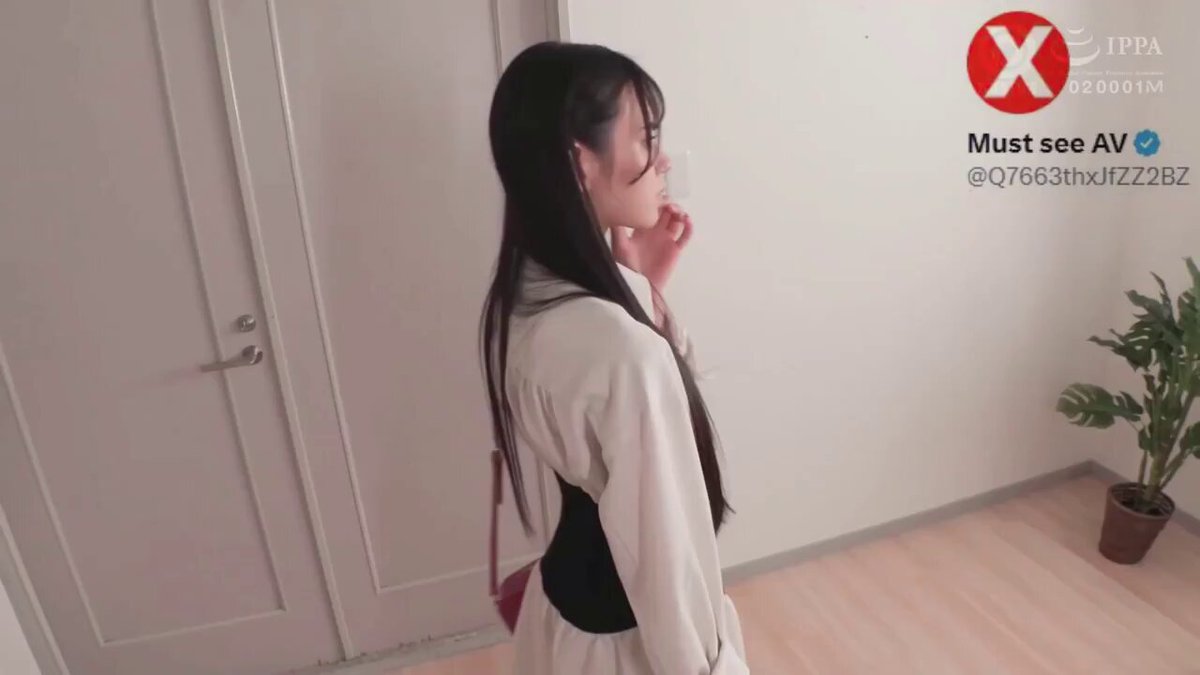 ABF-089    八掛うみ    Umi Yatsugake



 