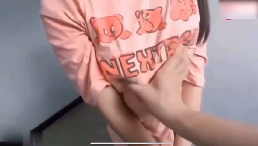 wataa🥰推只是沧海一粟，更多精彩尽在👇

91PORN---- 
海角社区---- 
TikTok成人版----  