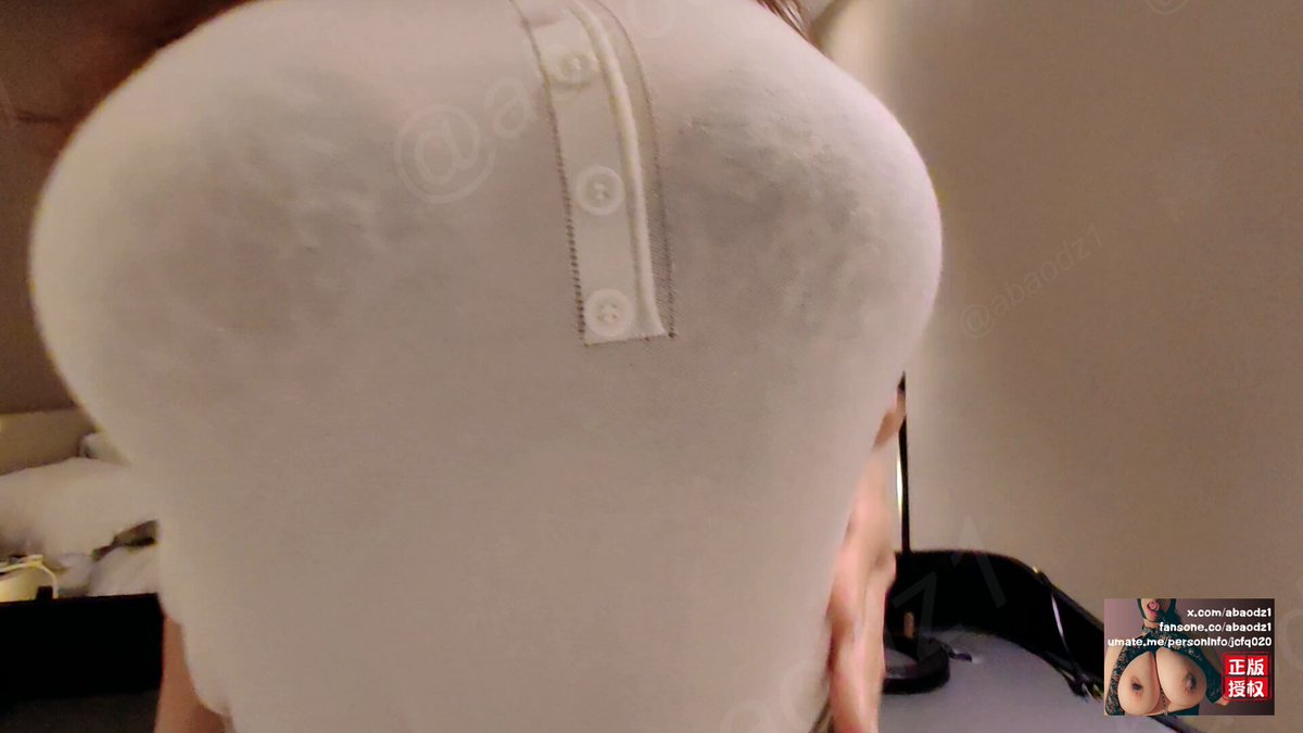 제 올케의 "태산 누르기" 기술을 시도해 보세요! 😍😍




 