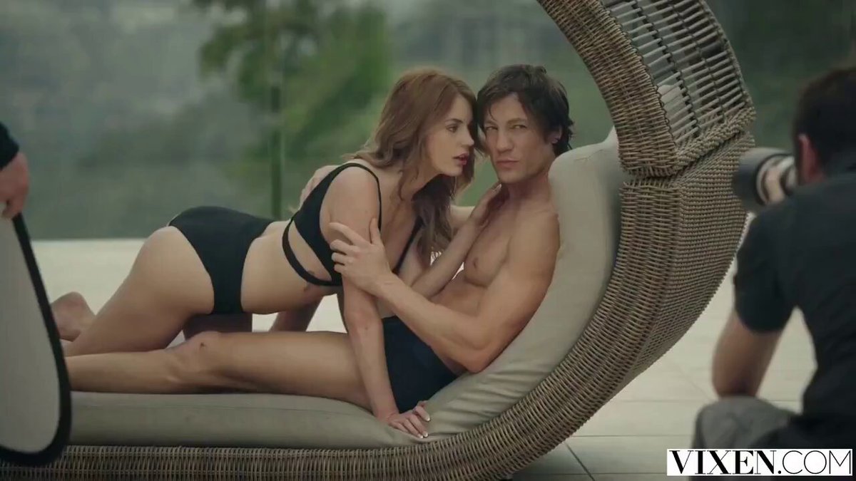 Chudai....🙈#nsfw #sex #porn #naked #nudes #hentai #squirt #pussy #goon 