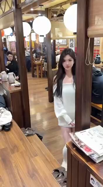 北京司藤小姐🏠硬5W
• 年龄/Age  ：02
• 身高/Height ：170
• 胸围/Bust  ：D
• 南航兼职在飞  可app caac 飞行记录 
• 清纯零整 皮肤雪白 性格开...