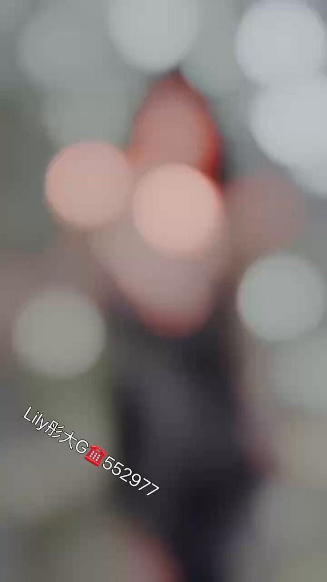 北京硬5W 極品大Ｓ密可潮噴高級性感騷，身高172、大G+罩杯，漫畫🐻， 可甜可禦、皮膚雪白，口噴一流，馬甲線、細腰長腿 漫畫身材，自身條件優越、 ...