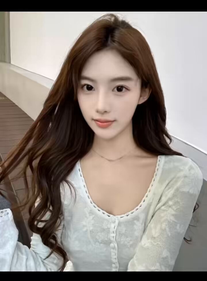 #上海
• 𝐞𝐢𝐠𝐡𝐭身高/182
• 𝐖𝐞𝐢𝐠𝐡𝐭体重/95
• 𝐁𝐮𝐬𝐭胸围/C
• 𝐀𝐠𝐞年龄/05
大长腿 天然无整
性格温柔  邻家小妹妹

🛰️：yjb123412
🐧：3559838033
看照门...