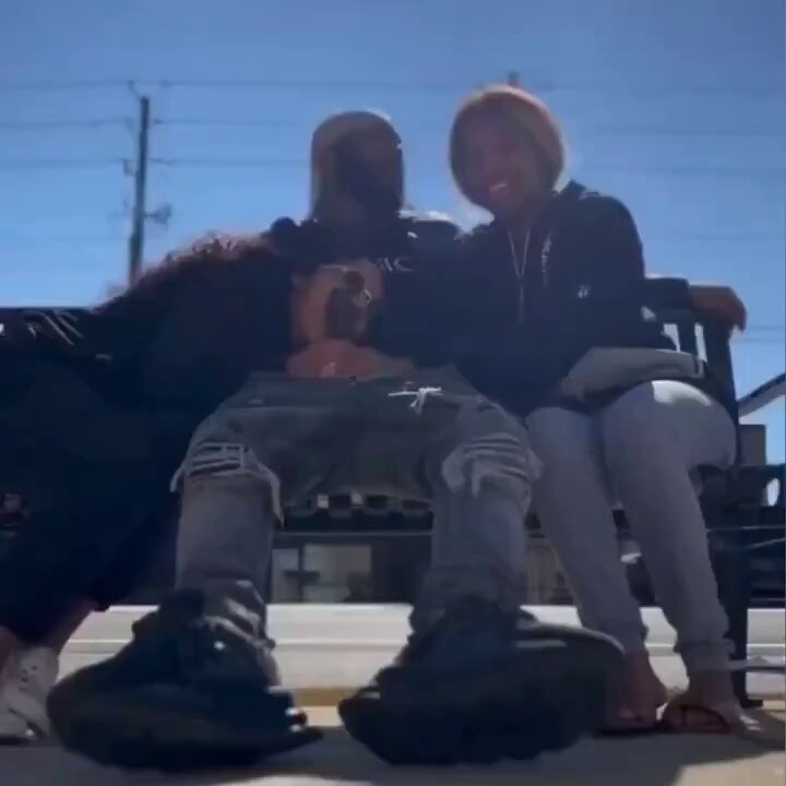 x Movies 💗 Bokep 📽&amp;lt;💕 