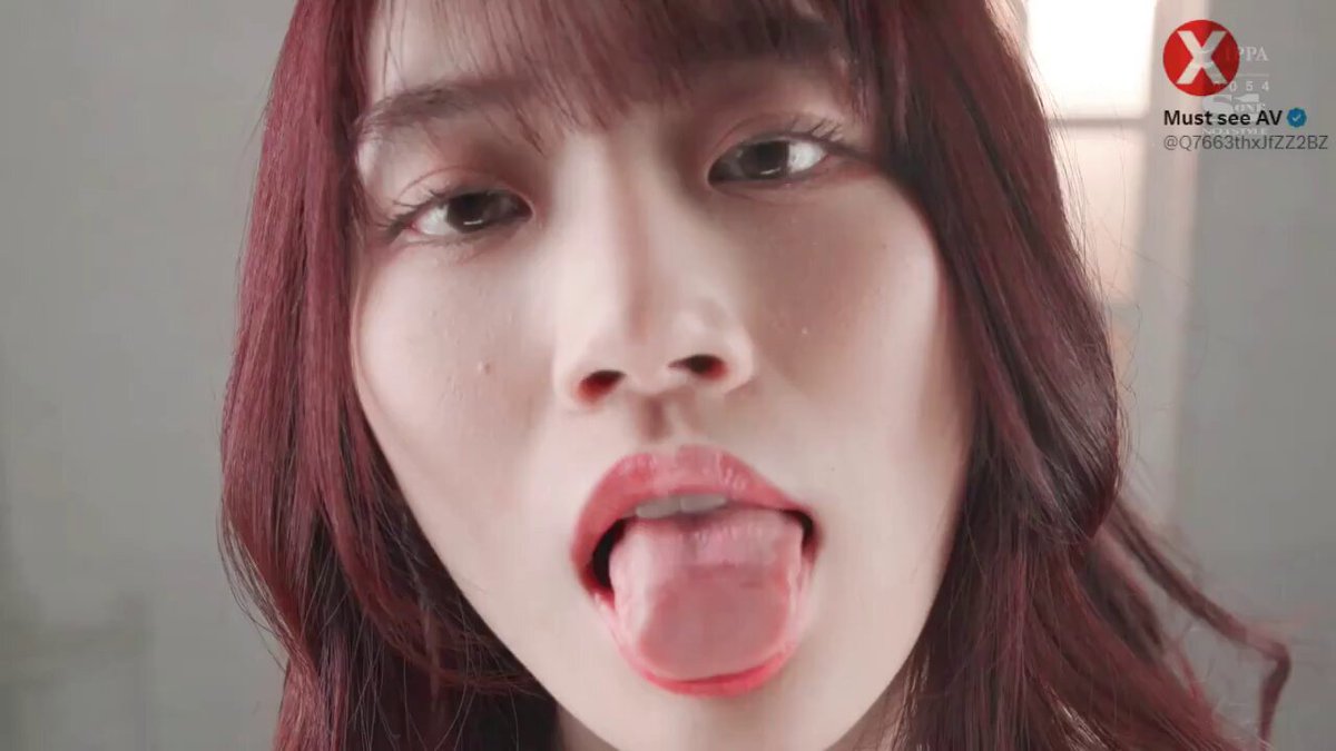 SSIS-468    河北彩花     Saika Kawakita



 