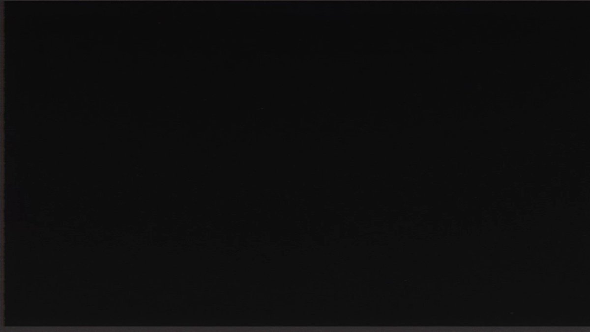 wataa😳

#麻豆传媒 👉 
 