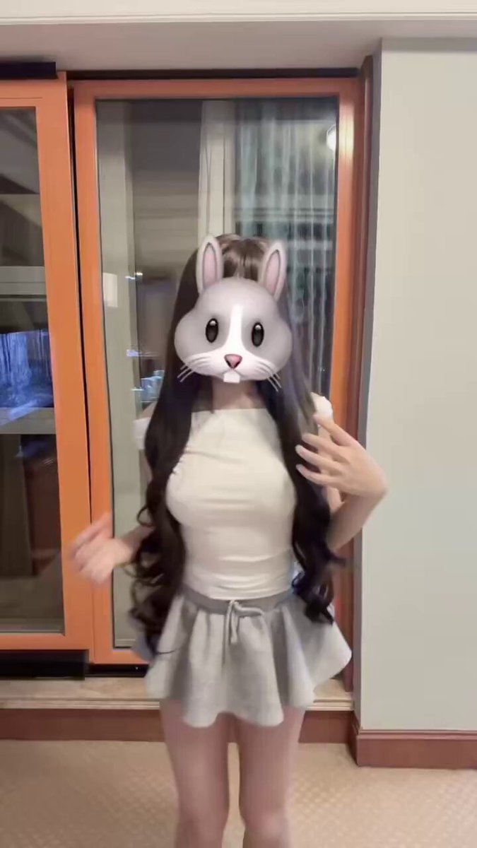 wataa 

#Big叔推荐原创博主如下




 