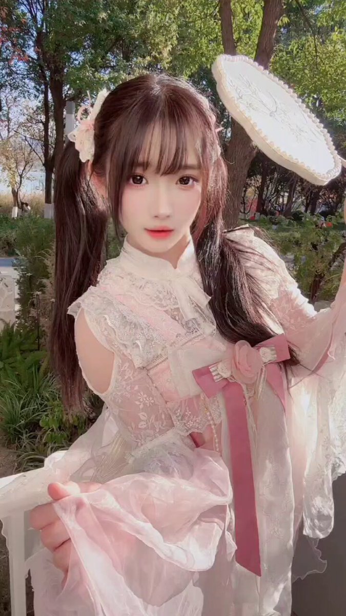 #南京 
极品新人萝莉07年
身高/165 体重40kg 年龄/18
 特长/??粉粉粉
无整容纯天然
真人真照 可视频验证 
给你难忘的邂逅体验 待客如初恋👍??
超好...