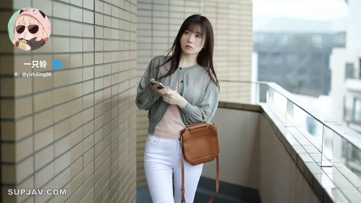 HMN-585 Mei Itsukaichi ——————————————— Aplikacja do oglądania filmów 👉 Rzadkie źródła filmów online 👉 Społeczność Tianya 👉 Wideo Tangx...