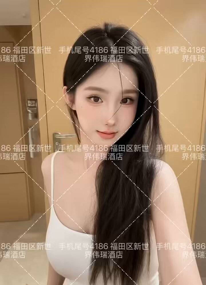 深圳🏠#福田区 佳琪 鹦鹉🦜5 首次 极品纯御🦜

🛰️alqp3366
🐧3830845091
✈️客服💁     
➕✈️万人选妃群： 