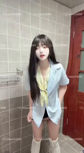 Ông bố thích bài viết này đã may mắn trúng 10 triệu đô la tiền vé số