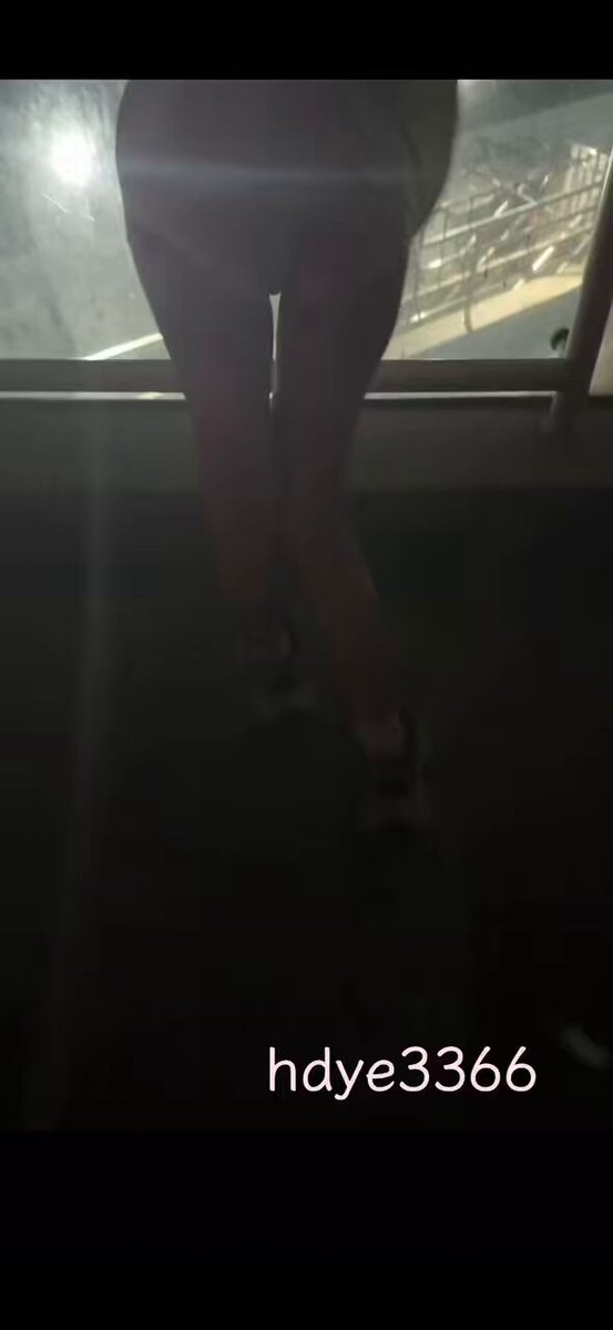 回青岛啦 宝子们
wataa
 
 

 