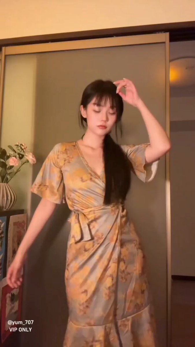 wataa? #1v1 video nude chat# local hookup# 