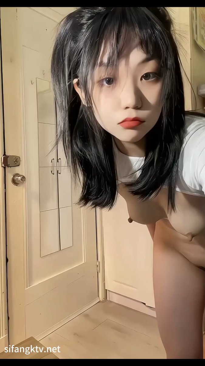 wataa💦

#1v1视频裸聊 
#同城约啪 
# 