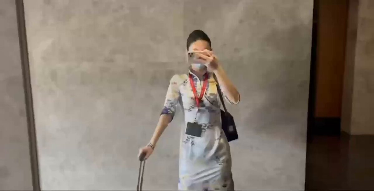 Beijing 🏠🦜 175D • Ny flyvertinne hos Hainan Airlines 🇨🇳 Beijing 🇨🇳 Ny ankomst ✈ Vanskelig 🦜🦜🦜 Beijing • Ekte flyvertinne hos Hainan ...