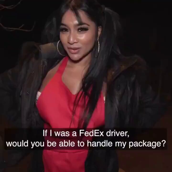 Chudai..💦 #nsfw #性 #色情 #裸体 #裸照 #hentai #喷水 #阴部 #goon #病毒式传播 #nsft #观看 #辣妹 