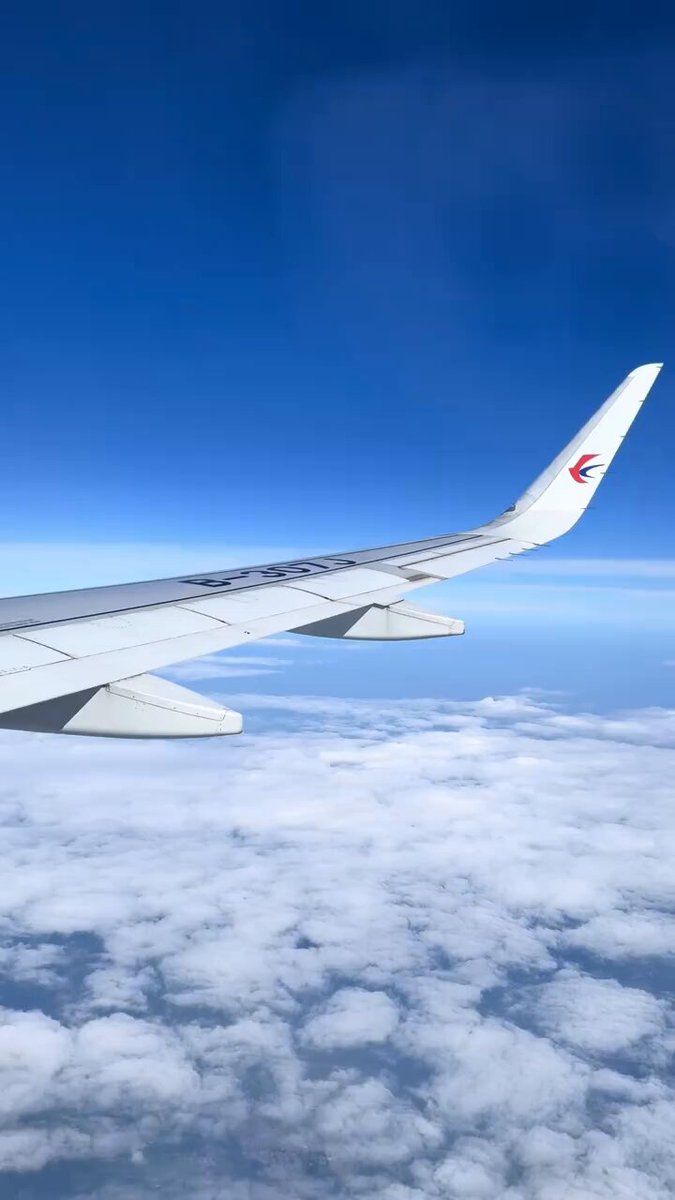 我已经可以做到一天不打开交易所
半天不打开推特
结果就是神清气爽
少刷推特少烦恼 