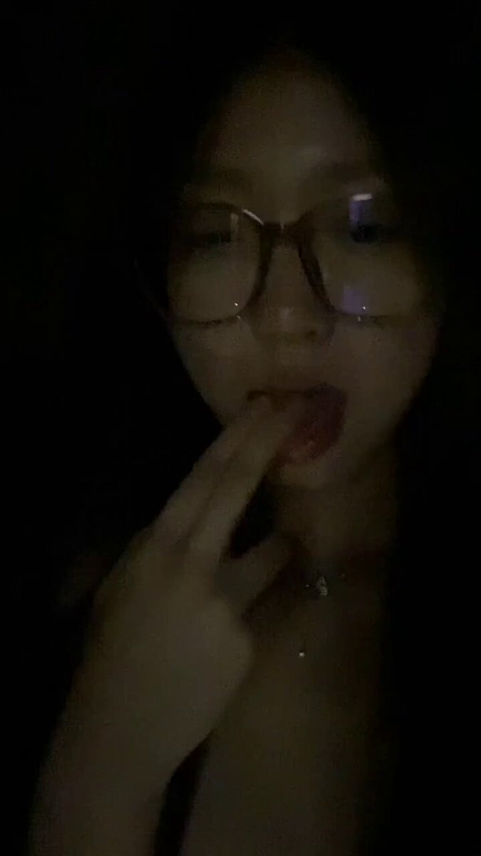 有喜欢把嘴当穴操的爸爸么 私我 