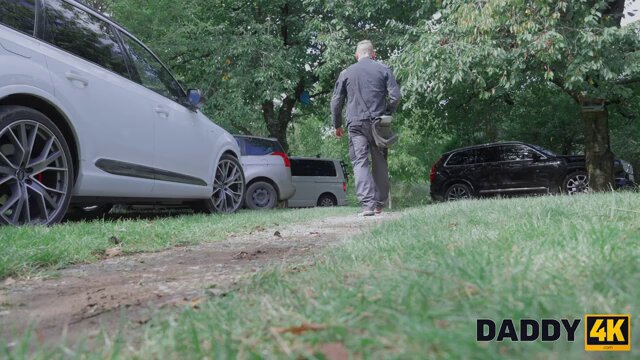 Chudai 💦 #nsfw #lucah #seks #bersetubuh #garang #rangkap #rambutgadis #slut #pantat #pussy #mengarut #goon #mommy #xxx #MomVideos_ #MomW...