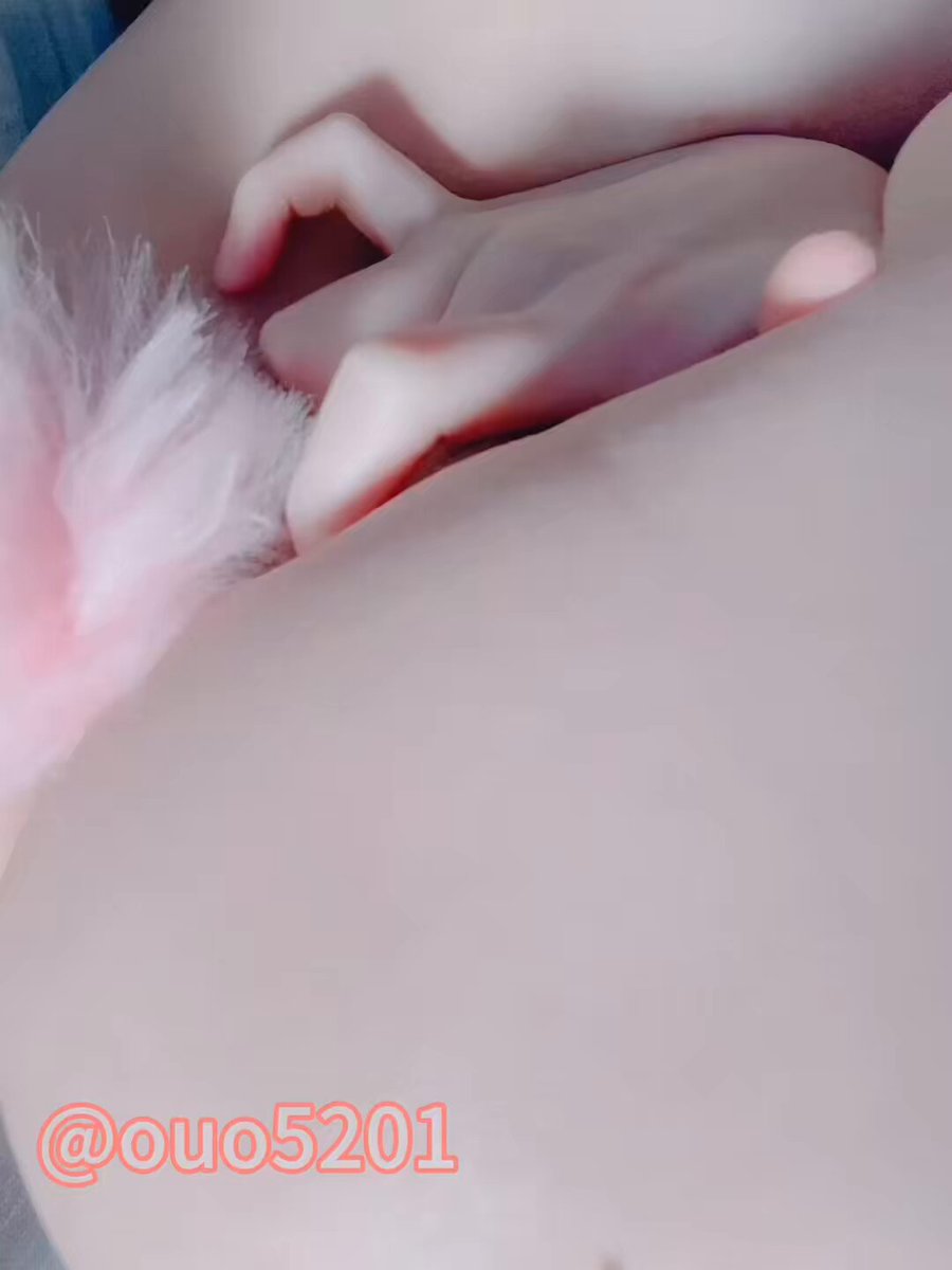 Wah💗

 
 
 