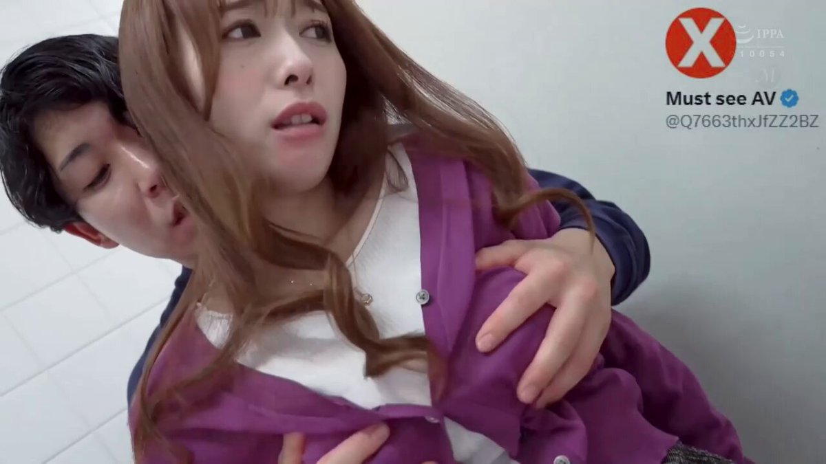 JUR-320 Marina Shiraishi ———————————— Tianhou Palace - Nationwide Selection of Concubines (Escort Services) 👉 Highly professional, ten y...