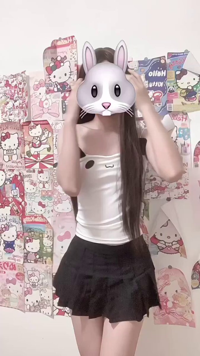 wataa 

#Big叔推荐原创博主如下




 