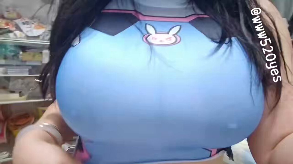 #绝世好奶
有没有好心人帮我托一下奶子~
欢迎
 小号防走丢



 

 
 