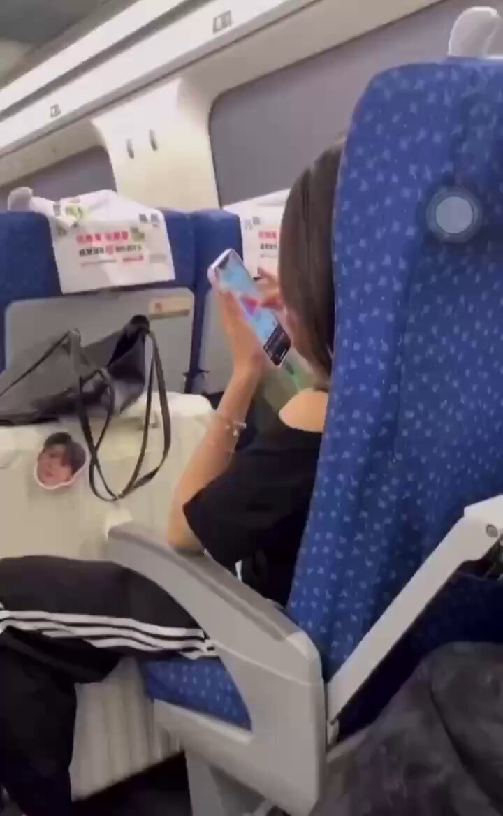 现在好了，大家都知道你的爱好点在哪里了 