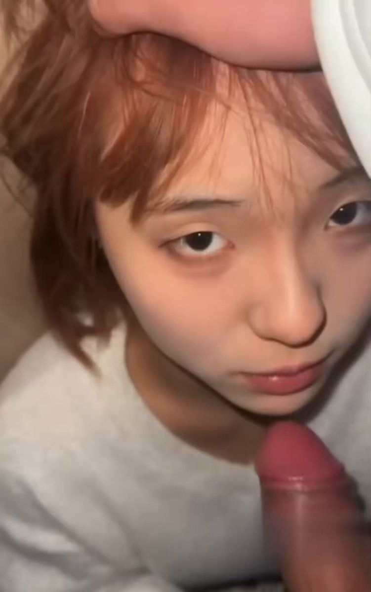 wataa 精神小妹 背着男朋友 被我约到公共卫生间 给我口交做爱…. 有人认识吗 太嫩了小嫩妹 ！主页自助下单观看完整版 ！



 